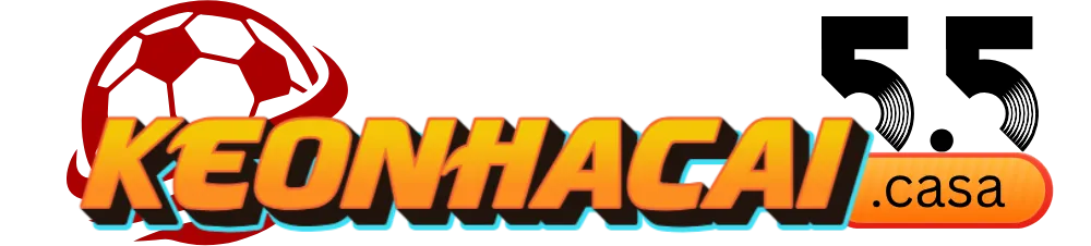 keonhacai55.casa